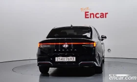 Hyundai Sonata 2.0 LPG Business 1  * koreiskikoli.bg *  | Mobile.bg � ����� ������ 4