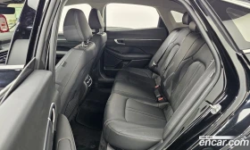 Hyundai Sonata 2.0 LPG Business 1  * koreiskikoli.bg *  | Mobile.bg � ����� ������ 12