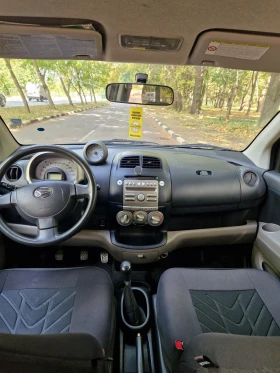 Daihatsu Sirion - 1100 € - 64651300 9