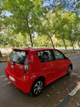 Daihatsu Sirion - 1100 € - 64651300 5