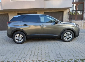 Peugeot 3008 1.6HDI-120/EAT6 | Auto.bg — изображение 5