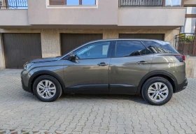 Peugeot 3008 1.6HDI-120/EAT6 | Auto.bg — изображение 3