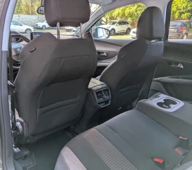 Peugeot 3008 1.6HDI-120/EAT6 | Auto.bg — изображение 11