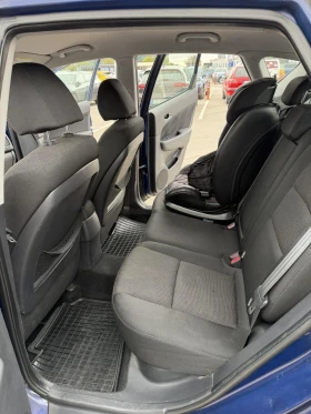 Hyundai I30 undefined | Auto.bg — изображение 11
