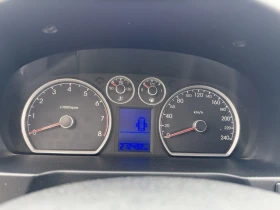 Hyundai I30 undefined | Auto.bg — изображение 15