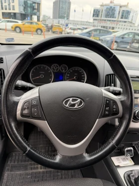 Hyundai I30 undefined | Auto.bg — изображение 10