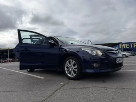 Hyundai I30 undefined | Auto.bg — изображение 2