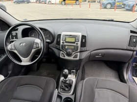 Hyundai I30 undefined | Auto.bg — изображение 9
