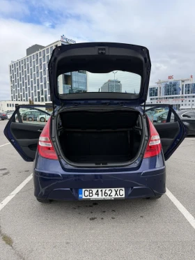 Hyundai I30 undefined | Auto.bg — изображение 4