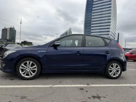 Hyundai I30 undefined | Auto.bg — изображение 7