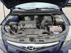 Hyundai I30 undefined | Auto.bg — изображение 5