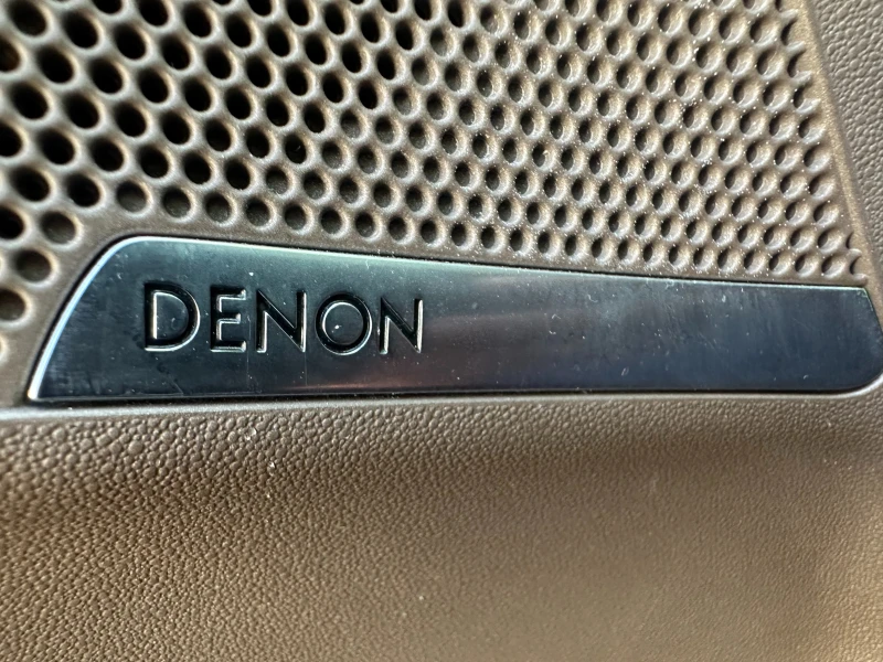 Citroen DS4 1.6d 112 к.с., снимка 16 - Автомобили и джипове - 51734956