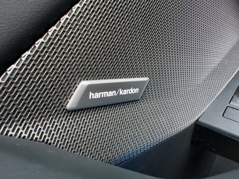 BMW 220 GranCoupe* Massage* 360* Harman Kardon* Гаранция, снимка 9 - Автомобили и джипове - 52699295