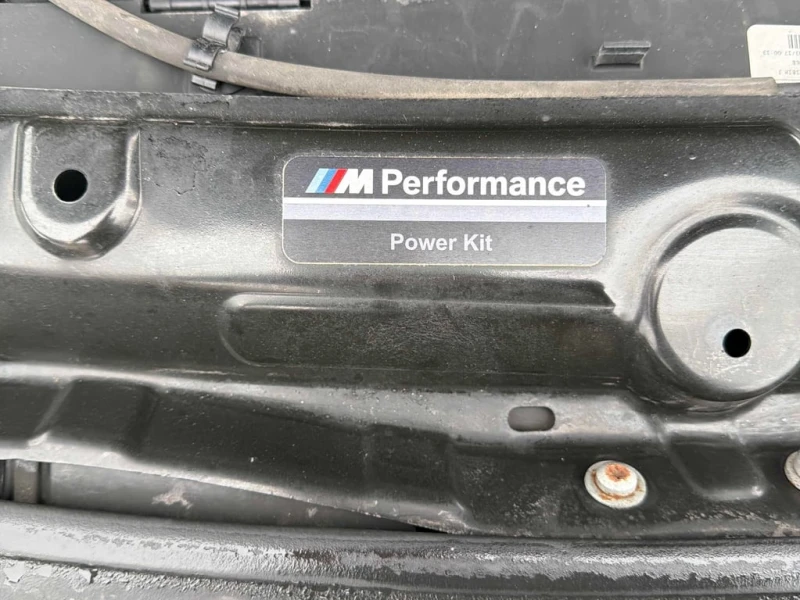 BMW 440 440i xDrive  CARFAX, снимка 10 - Автомобили и джипове - 53165580