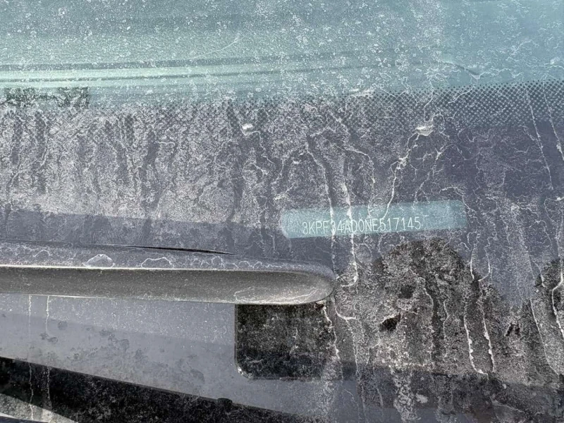 Kia Forte IVT / CARFAX /ПОДГРЕВИ, снимка 13 - Автомобили и джипове - 53575442