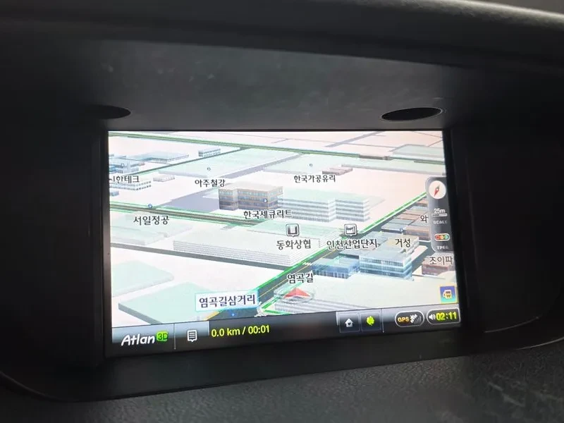 Lexus ES 350 | Mobile.bg � ����������� 14