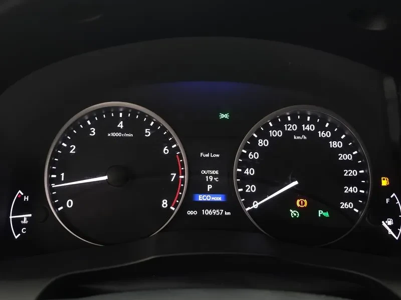 Lexus ES 350 | Mobile.bg � ����������� 8
