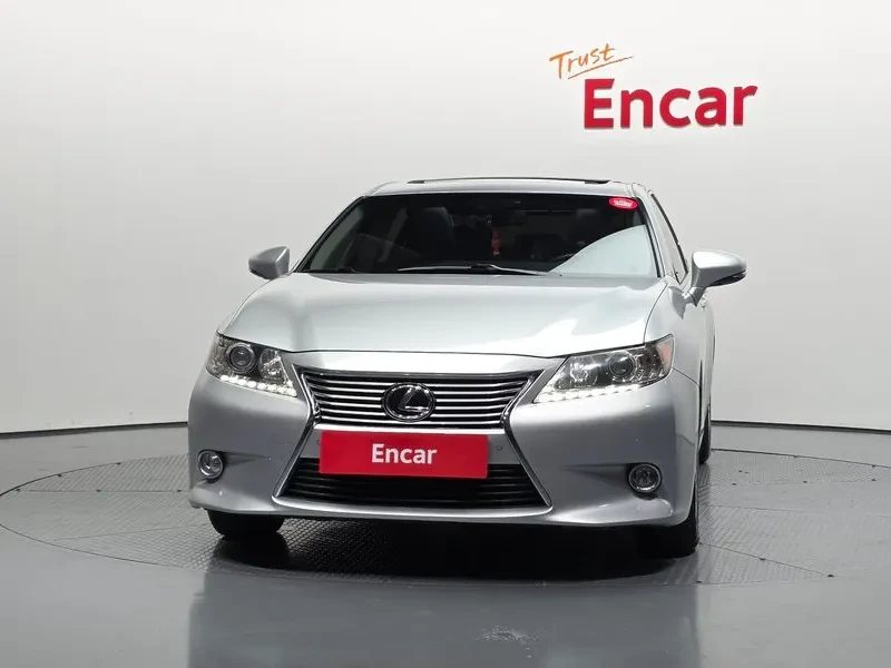 Lexus ES 350 | Mobile.bg � ����������� 3