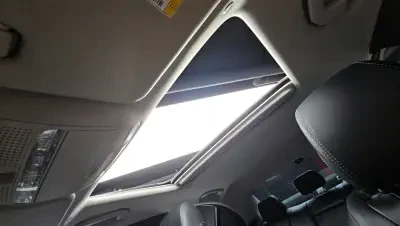 Mercedes-Benz E 300 E220d 4MATIC - ������ ���� �� ��������!������ | Mobile.bg � ����������� 6