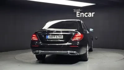 Mercedes-Benz E 300 E220d 4MATIC - ������ ���� �� ��������!������ | Mobile.bg � ����������� 4