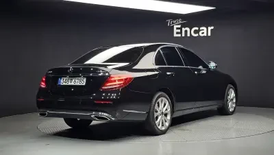 Mercedes-Benz E 300 E220d 4MATIC - ������ ���� �� ��������!������ | Mobile.bg � ����������� 3