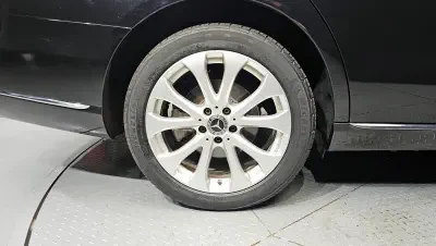 Mercedes-Benz E 300 E220d 4MATIC - ������ ���� �� ��������!������ | Mobile.bg � ����������� 8