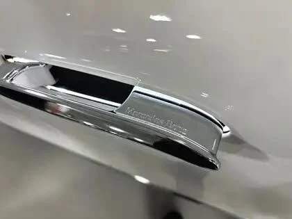 Mercedes-Benz EQS * FULL* MAX* 450* AWD/RWD* , снимка 8 - Автомобили и джипове - 55586661