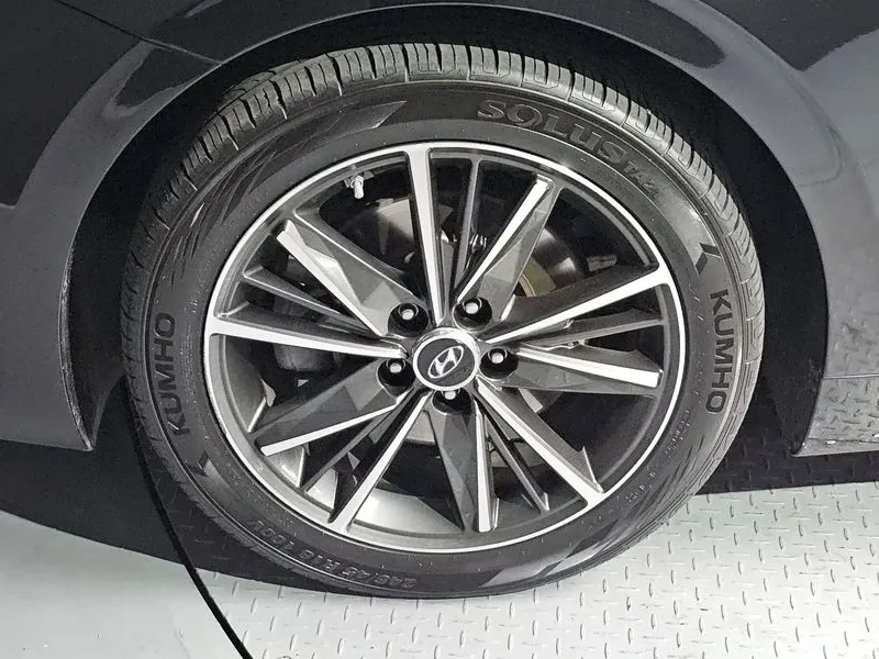 Hyundai Grandeur 3.0 LPG - ���� 30% ����� | Mobile.bg � ����������� 5