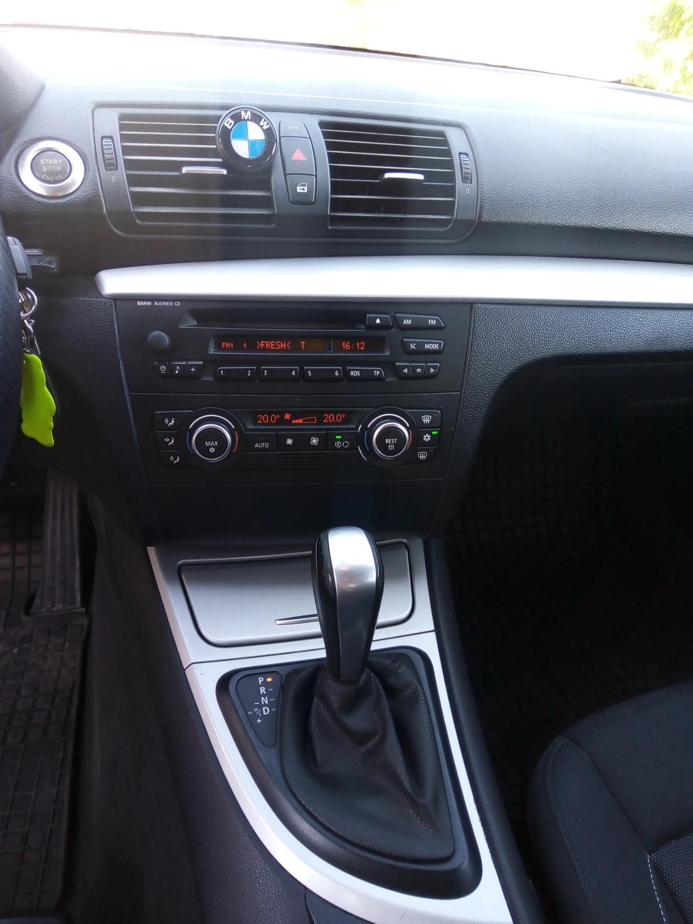 BMW 118  - изображение 2