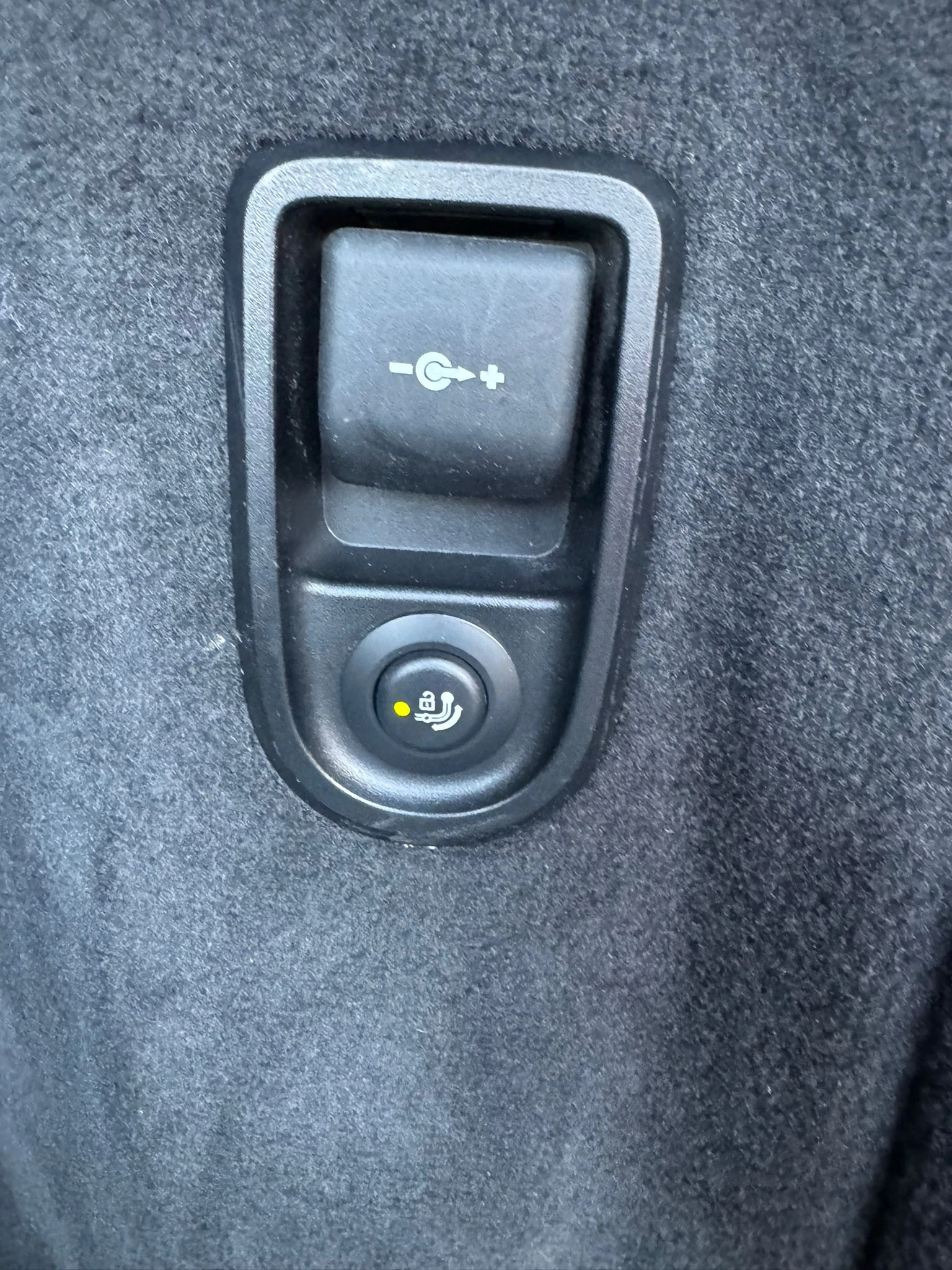 BMW 540 d/xDRIVE/HeadUp/PANO/LED/Virtual/Memory/Full  | Mobile.bg   14