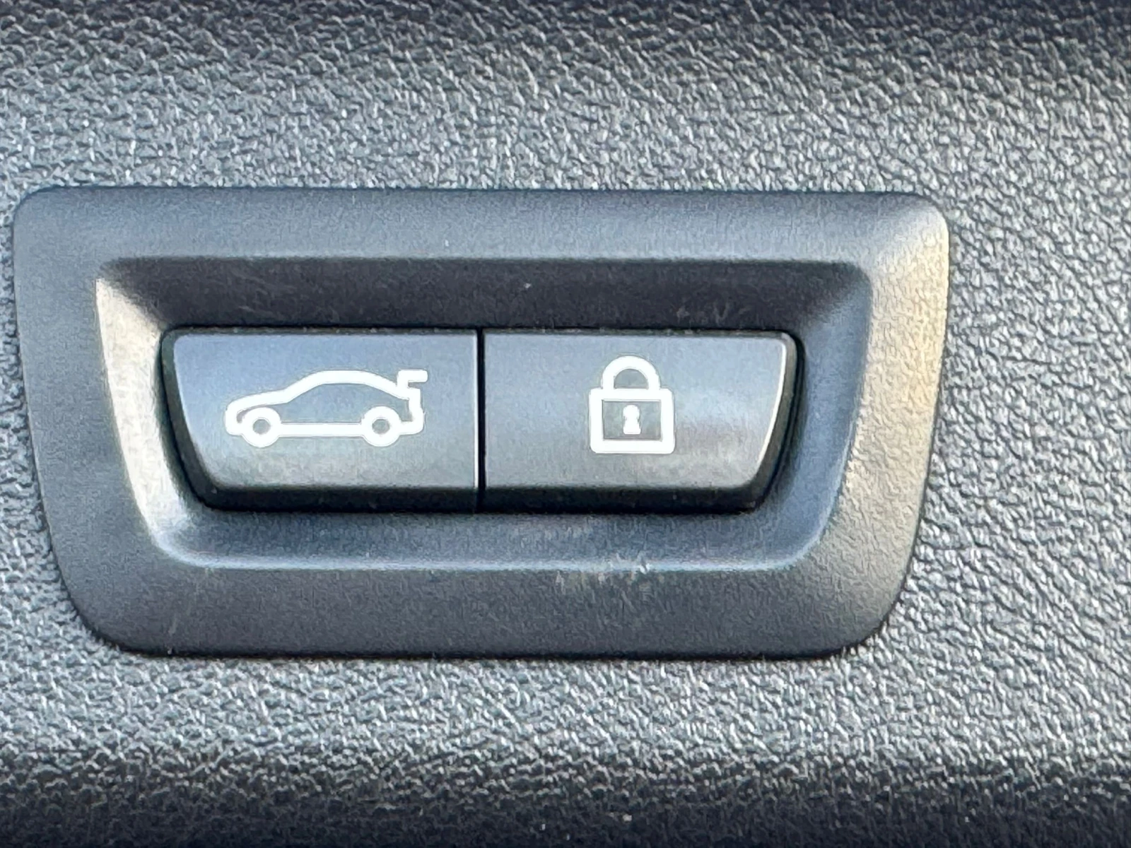 BMW 540 d/xDRIVE/HeadUp/PANO/LED/Virtual/Memory/Full  | Mobile.bg   17