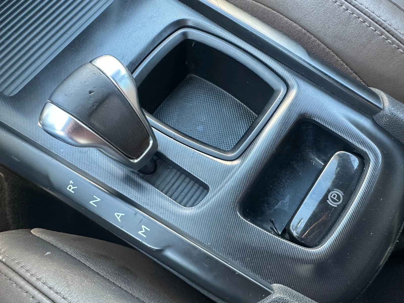 Citroen DS4 1.6d 112 ..  | Mobile.bg   12