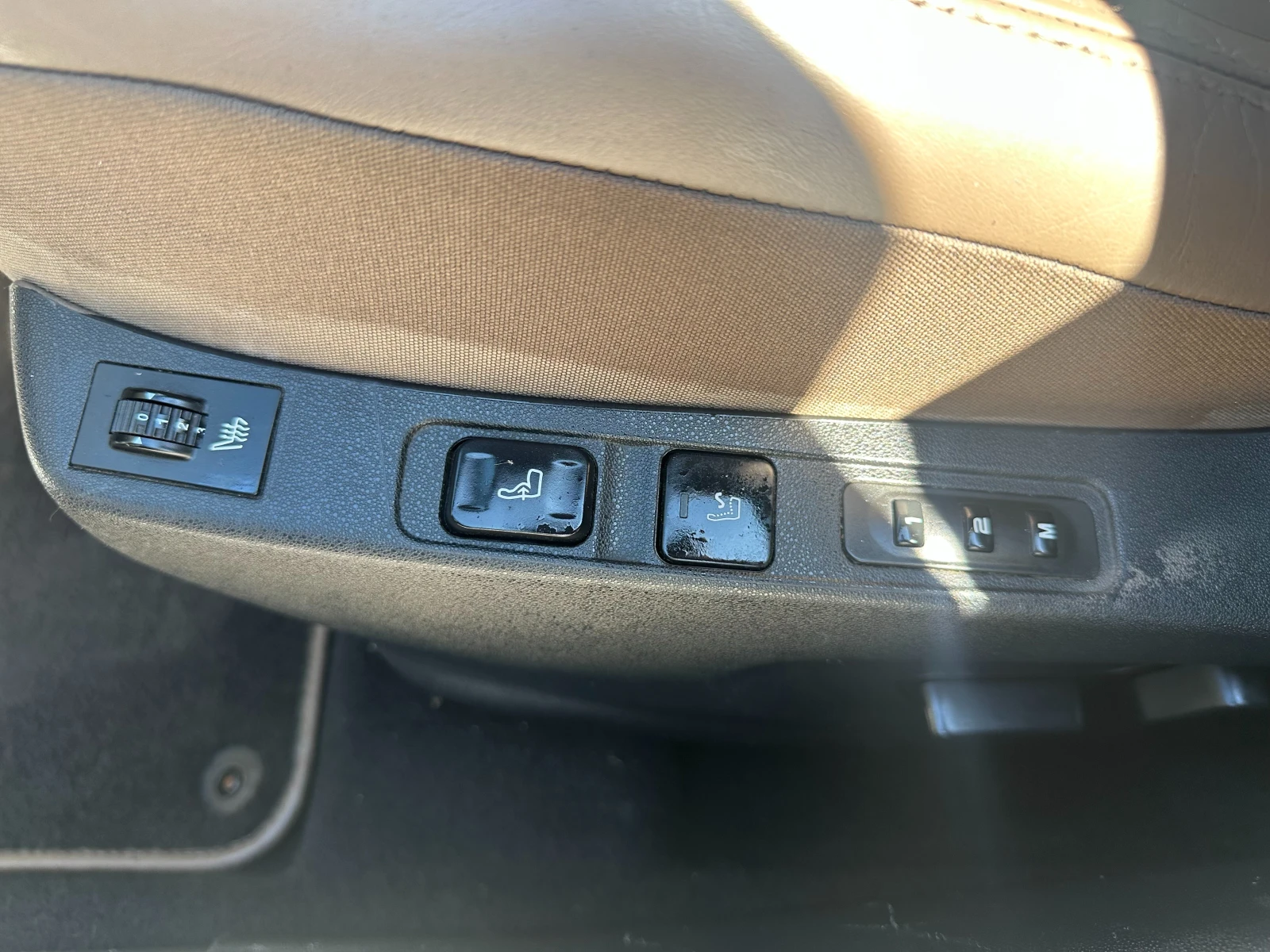 Citroen DS4 1.6d 112 ..  | Mobile.bg   11