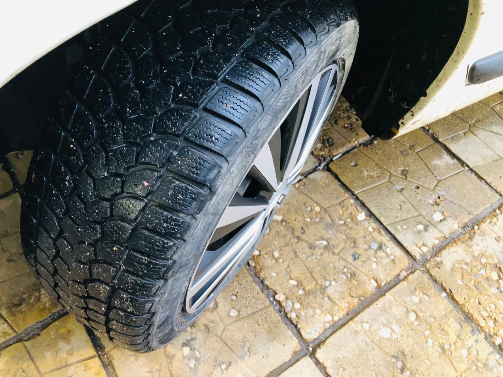 Citroen C3 pluriel | Mobile.bg   5