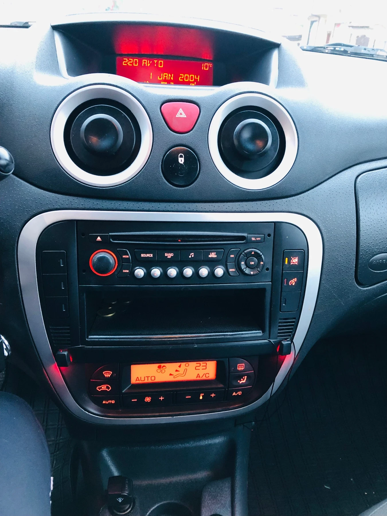 Citroen C3 pluriel | Mobile.bg   8