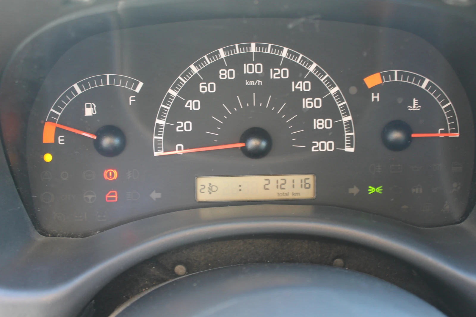 Fiat Punto  ,  | Mobile.bg   10