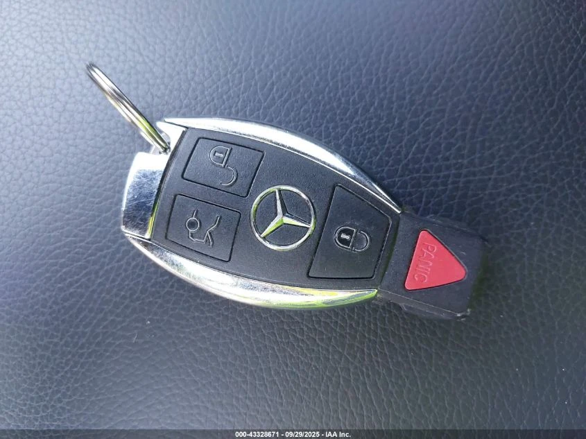 Mercedes-Benz S 550 Soft Close/   | Mobile.bg   11