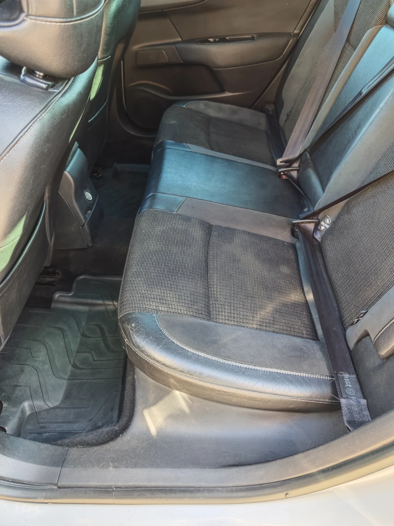 Citroen C4 E HDi | Mobile.bg   14