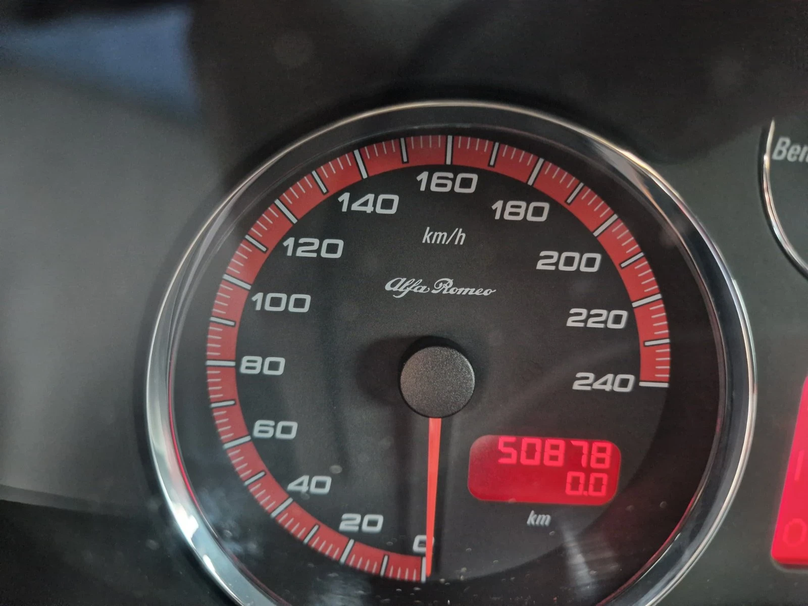 Alfa Romeo 147 | Mobile.bg � ����������� 6