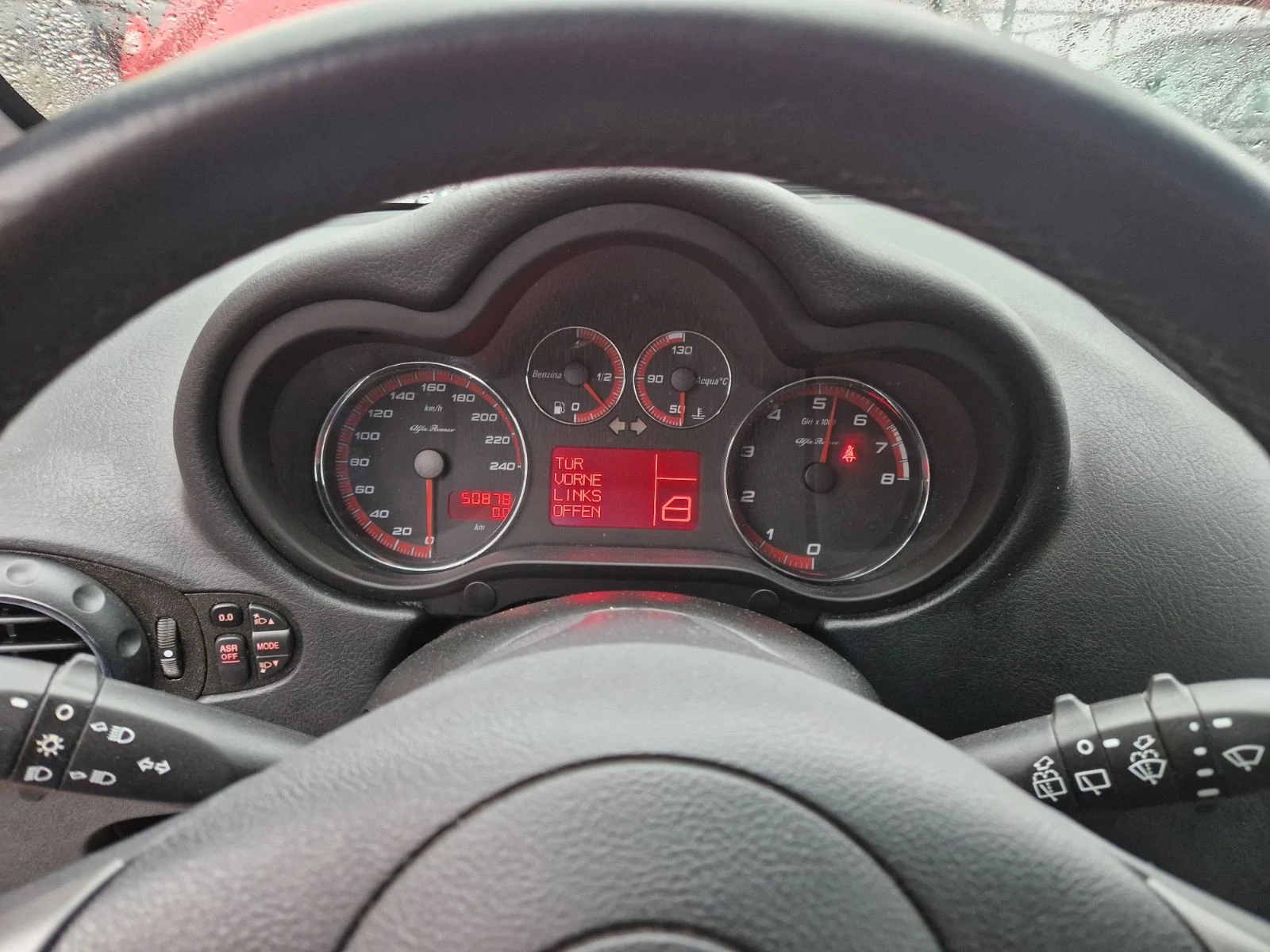 Alfa Romeo 147 | Mobile.bg � ����������� 5