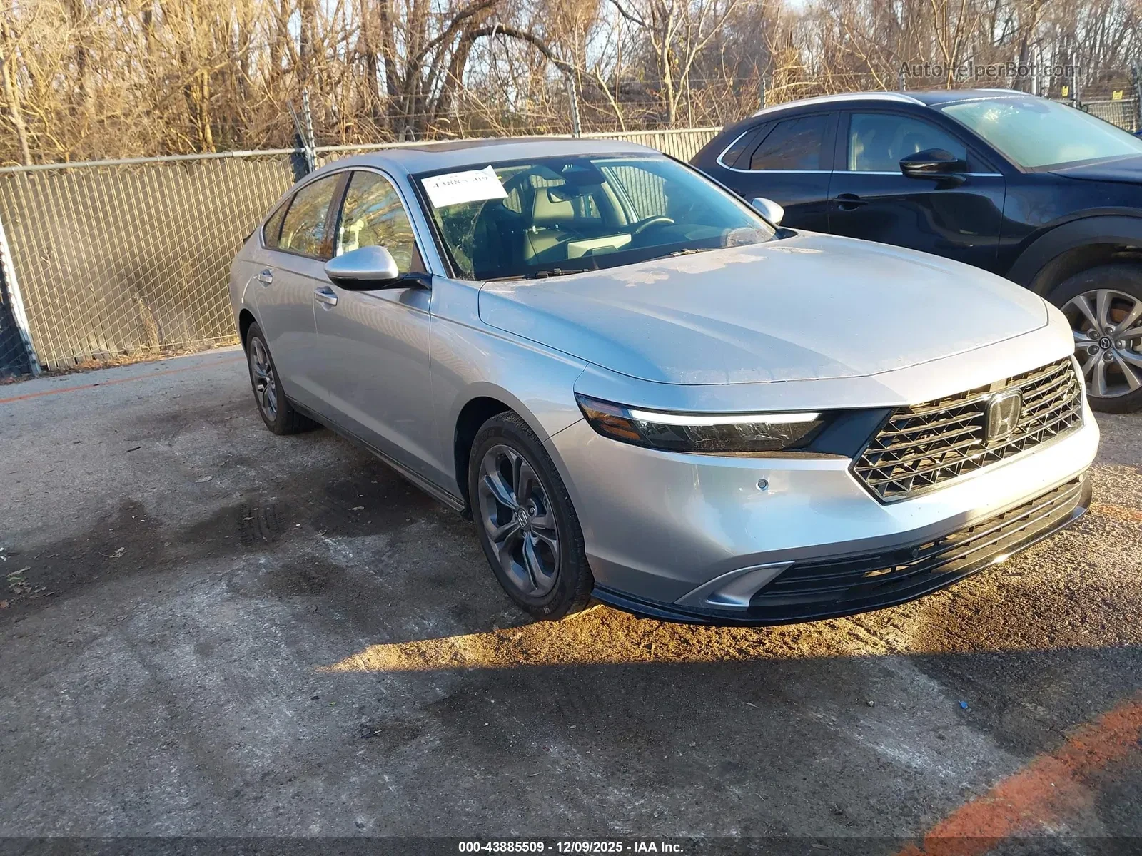Honda Accord HYBRID* EX-L* ����* ������ ���� �� �� | Mobile.bg � ����������� 2