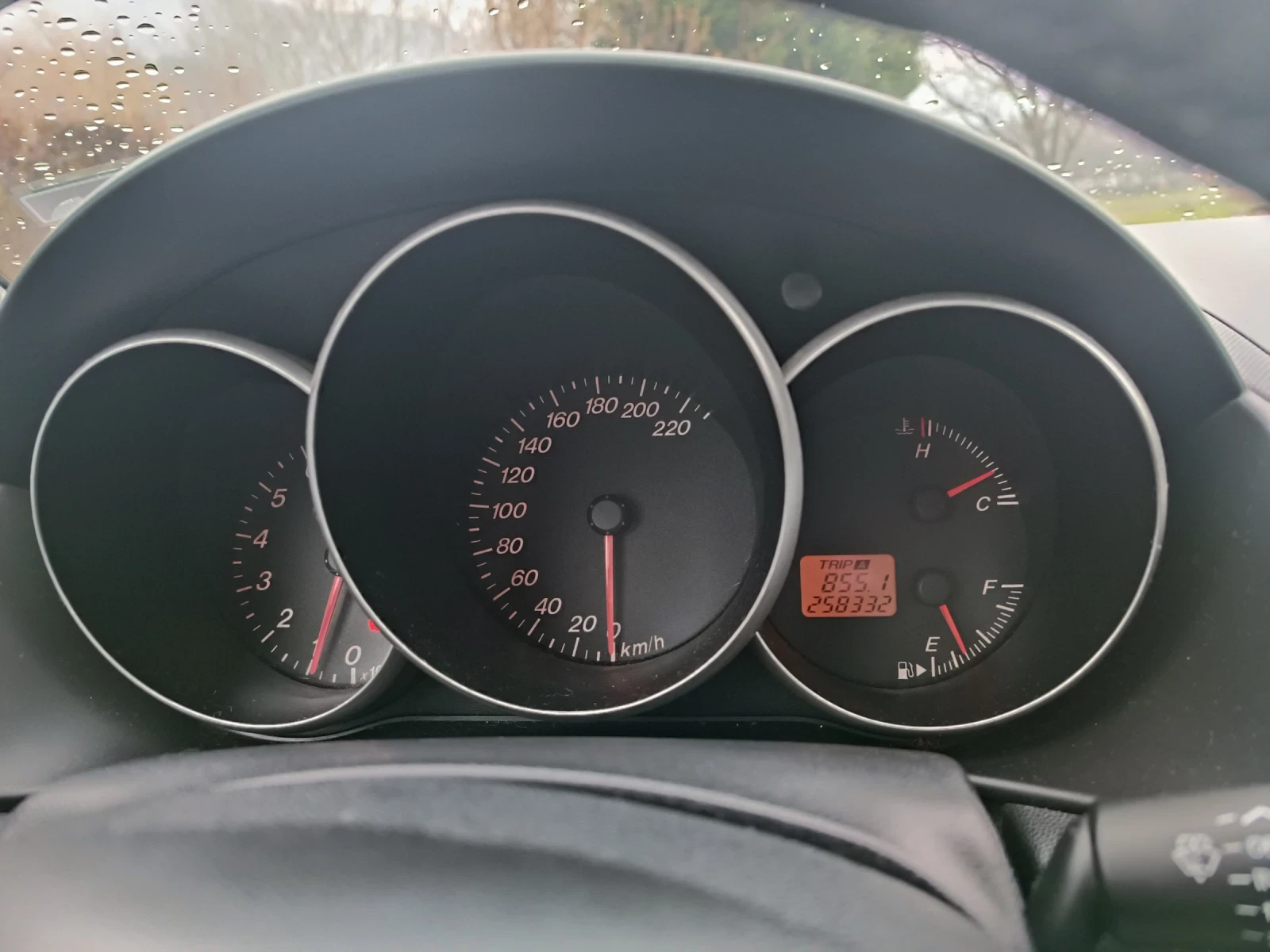 Mazda 3 | Mobile.bg � ����������� 6
