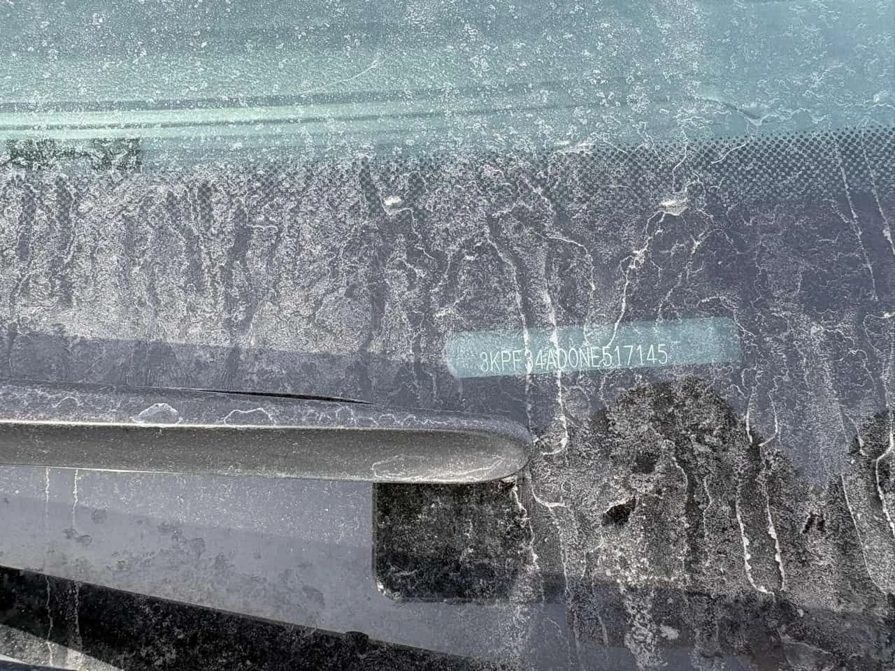 Kia Forte IVT / CARFAX /�������� | Mobile.bg � ����������� 13