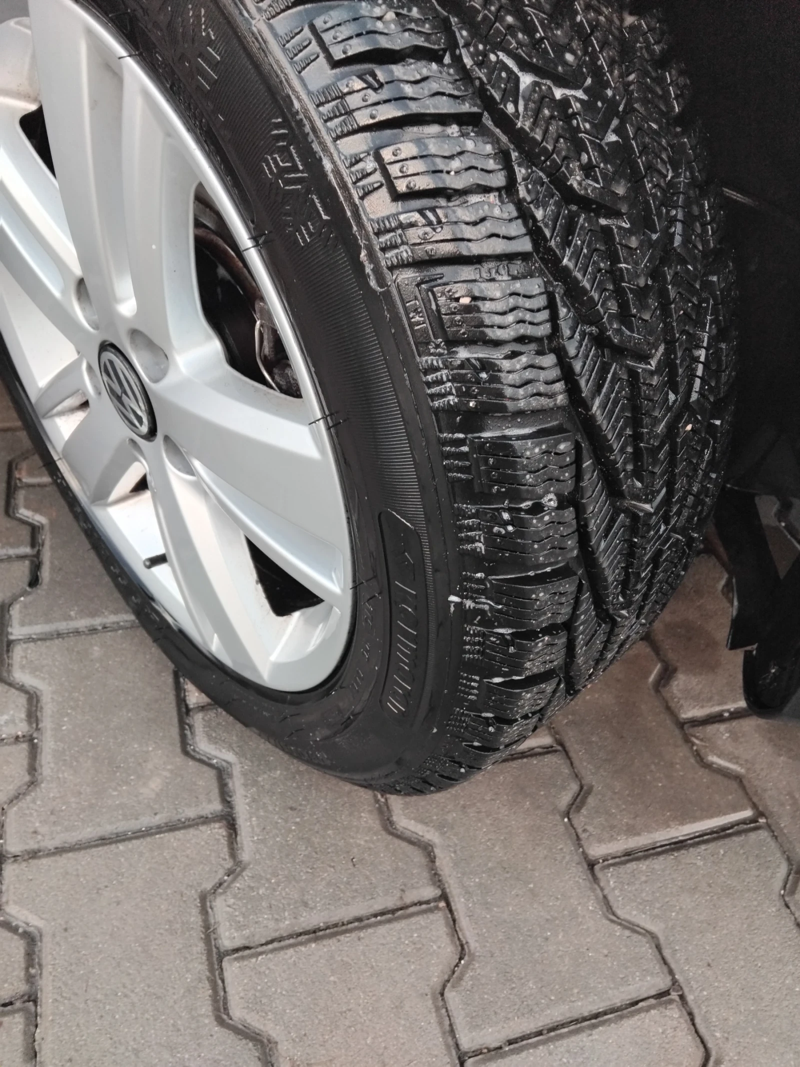 VW Passat | Mobile.bg � ����������� 10