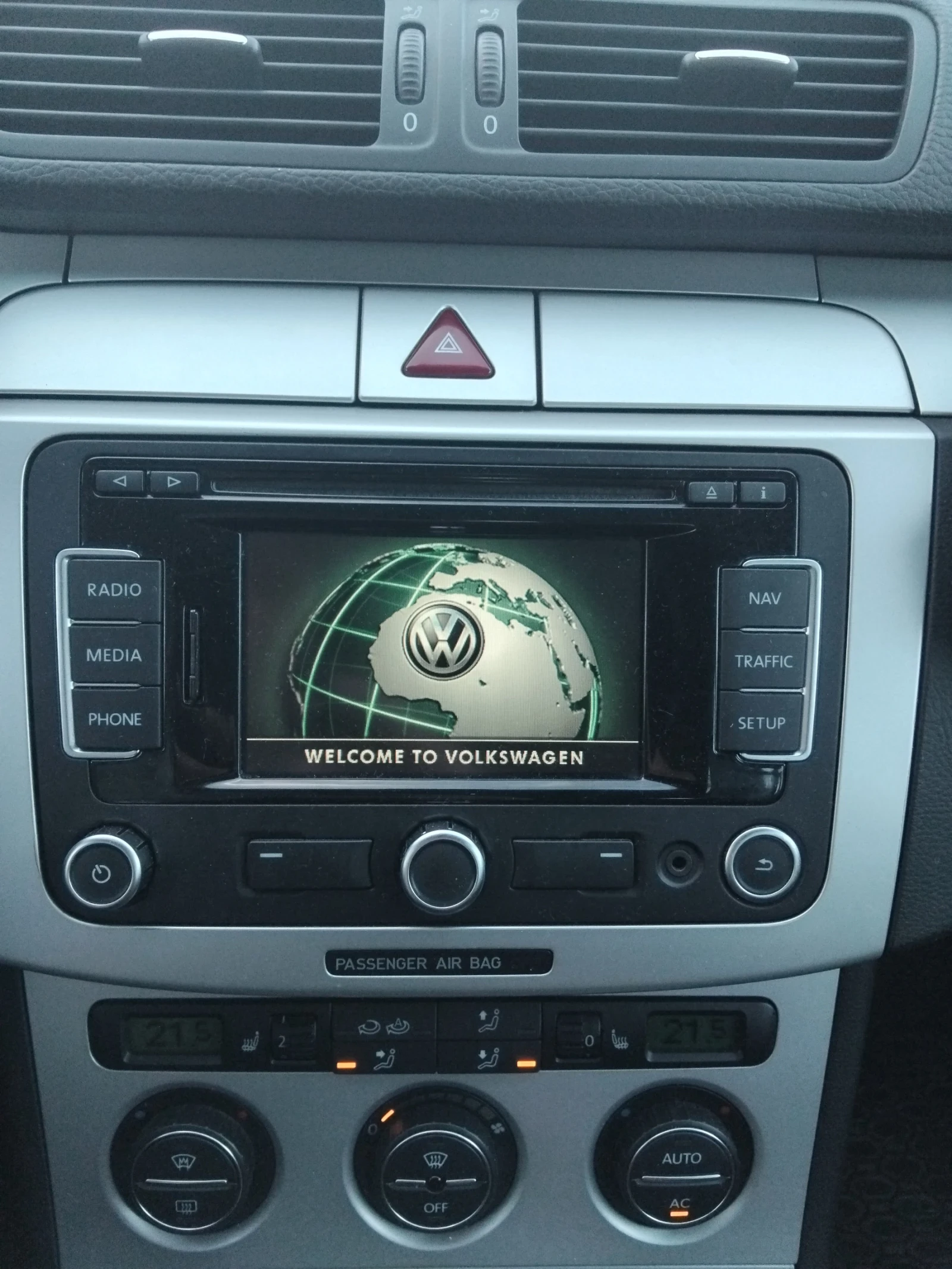 VW Passat | Mobile.bg � ����������� 4