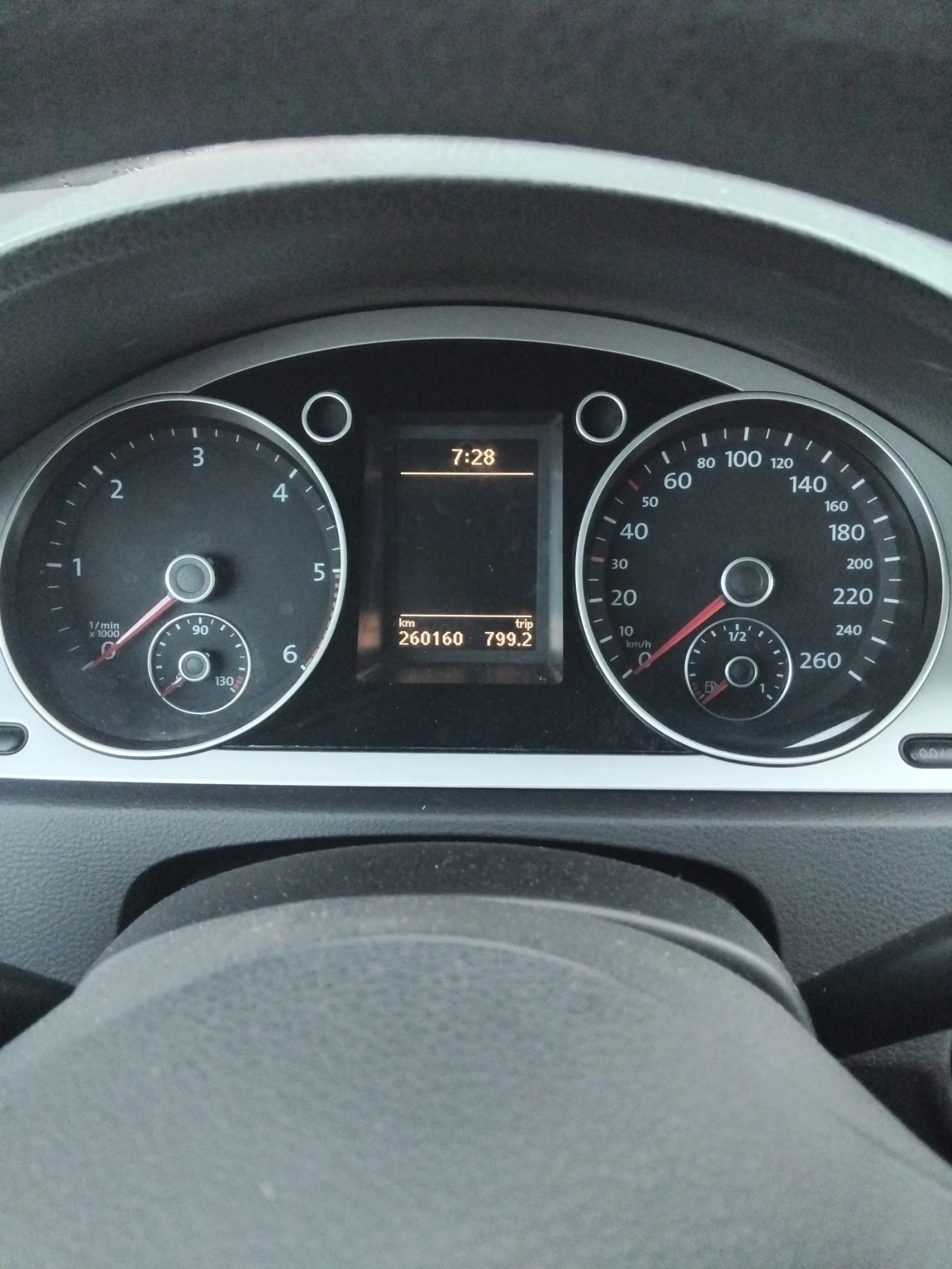 VW Passat | Mobile.bg � ����������� 3