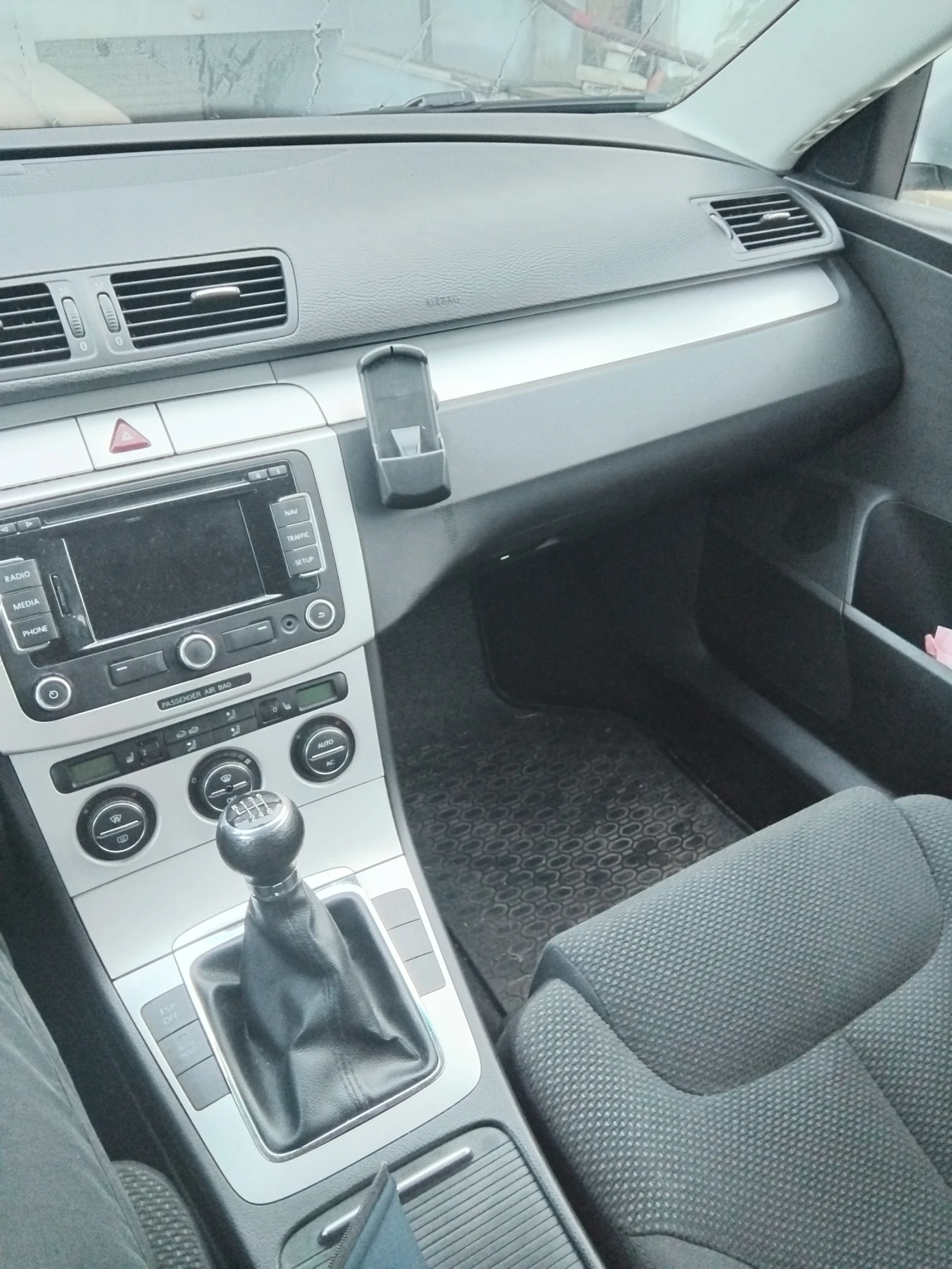 VW Passat | Mobile.bg � ����������� 2