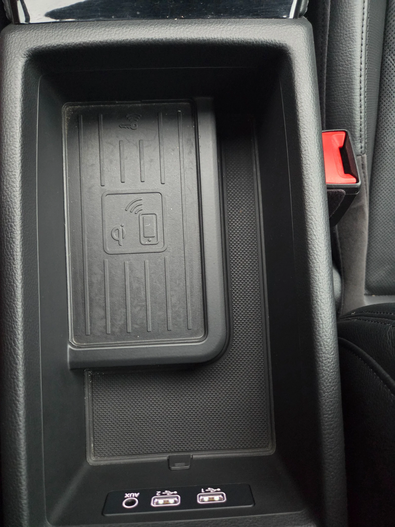 Audi A5 3.0 TDI * OБДУХВАНЕ* MATRIX* DIGITAL* 360 CAMERA* , снимка 12 - Автомобили и джипове - 53911310