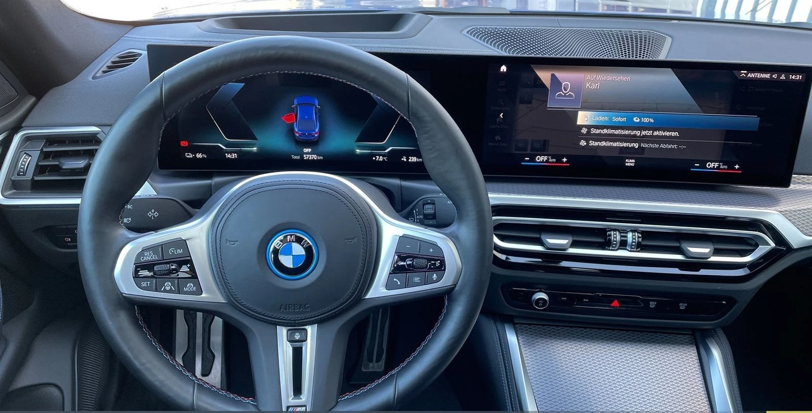 BMW i4 M50 | Mobile.bg � ����������� 5