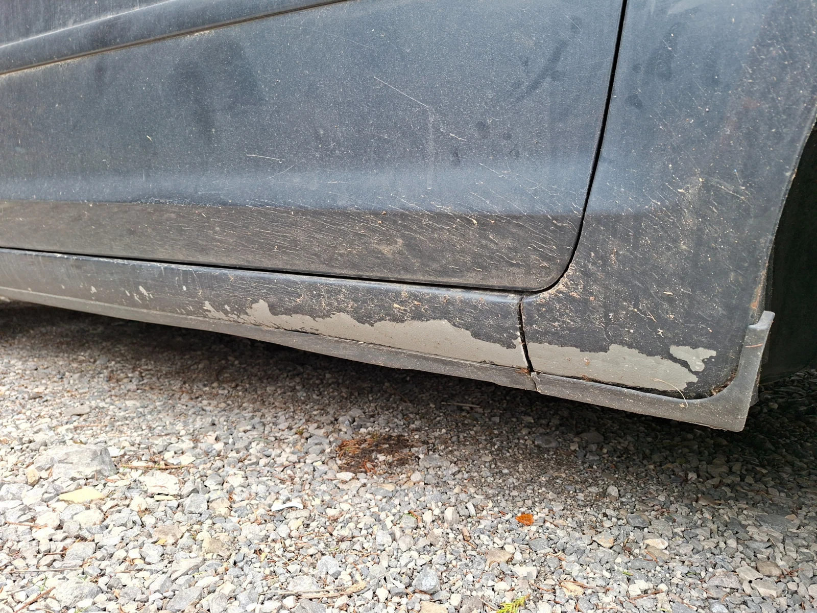 Ford Focus, снимка 13 - Автомобили и джипове - 54015611